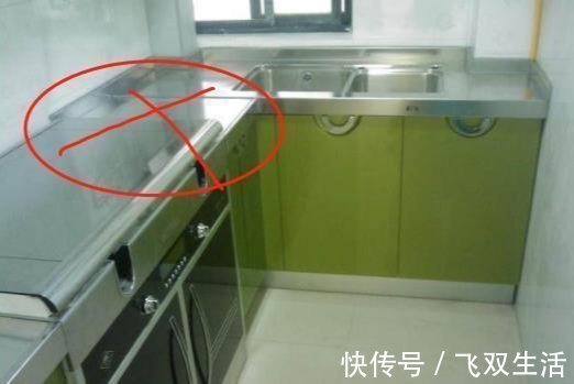 装修|这几条血淋淋的装修教训,一定要记牢!多少人不懂肠子都悔青了