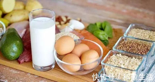 跑步姿势|跑步减肥,怎样才能做到事半功倍?几个建议供参考