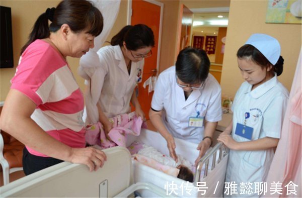 要娃|生孩子前,有这个到时能省很多钱,计划要娃的可以了解一下