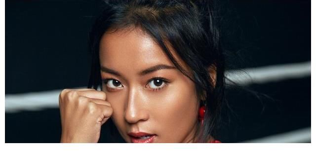 吉克雋逸|《好聲音2021》部分規(guī)則曝光，小導(dǎo)師毫無話語權(quán)，儼然成為了