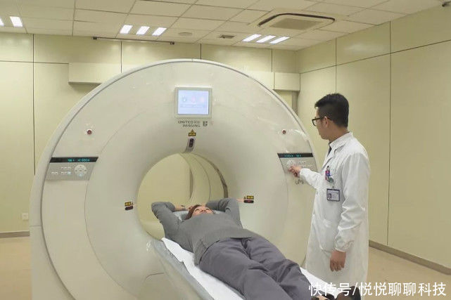 反物质！宇宙的“终极能源”，1克相当于4.3万吨TNT