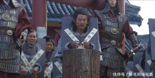 留给|朱元璋死前留给朱允炆一“护身符”,靖难之役他却不用?结果悲催