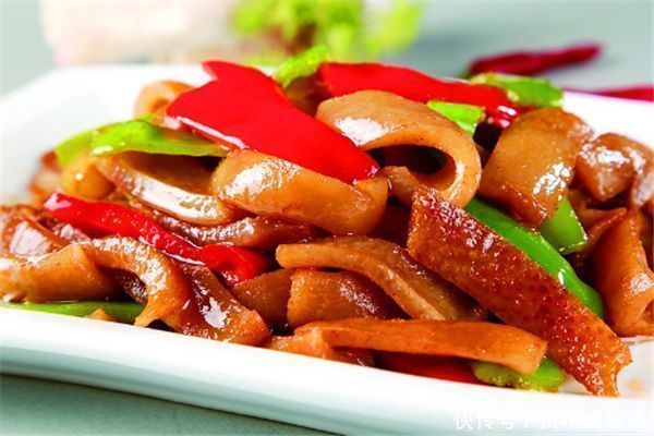 好处|想长寿要会吃,3种食物多吃,补脾养胃,增强体质,好处多多