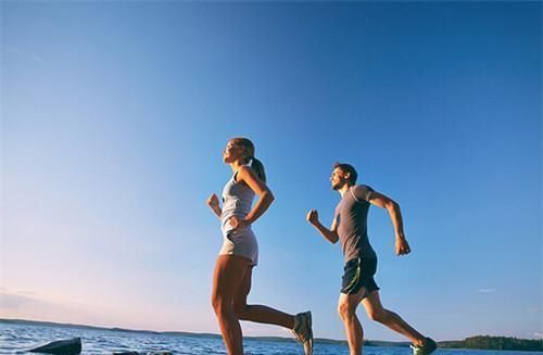 阳气不足生百病,男性常做3件事,阳气可能会源源不断“涌出来”