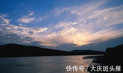 安禄山&李白的两首妙诗,常被误以为是写景之作,其实却蕴含深意