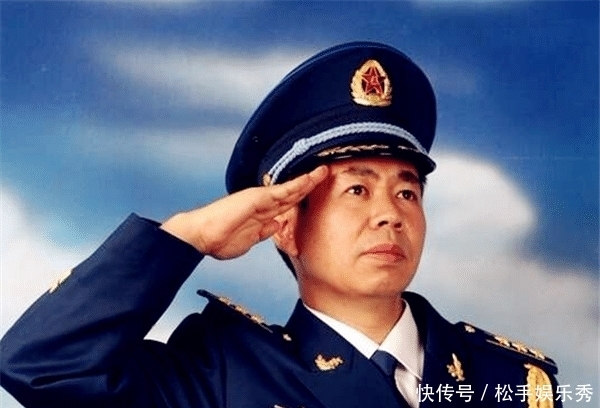 戴旭|国防大学教授戴旭:中华民族的荣光,是由三个中国青年开篇的