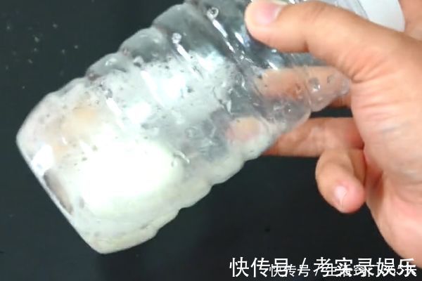 水煮鸡蛋|把胶带粘在鸡蛋上面,好多人不知道有啥用,但用过的人都夸好