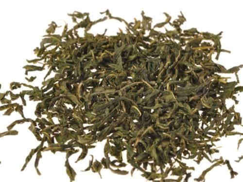 桑叶|糖尿病的“救星”来了,没事吃一点,助你稳定血糖,远离“并发症”