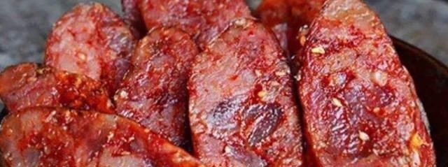 冷冻室里放了一年的香肠腊肉,还能放心吃吗?答案和你想的不一样