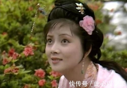 夏金桂@金陵十二钗三册的第二名都陷害第一名,致其死亡,第二名都守活寡