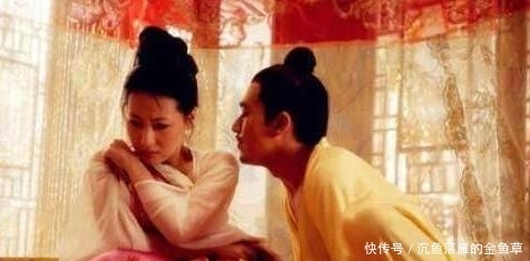 千古绝对: 骑青牛, 过函关, 老子姓李, 能对出下联的都是神仙