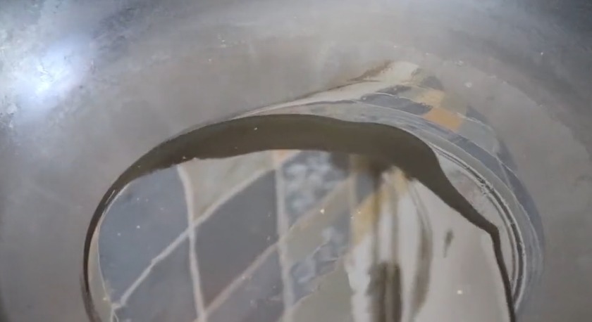 黄豆别打豆浆，教你高龄人最爱的吃法，每天一碗，三高平稳身体棒