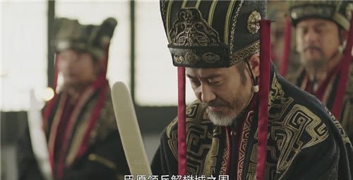 高明|皇帝送棉衣过冬，为何司马懿宁让士兵冻死也不发？11年后才知高明