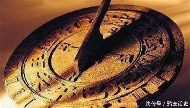 阴历和阳历,有什么区别,为什么