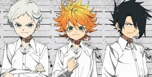 年度|IGN评选“年度最佳动漫”,众多知名动漫上榜,你看过了几部?