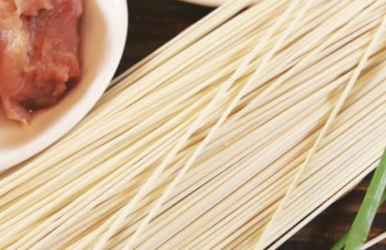 含有|超市里这4种食材,含有大量甲醛,及其容易诱发白血病