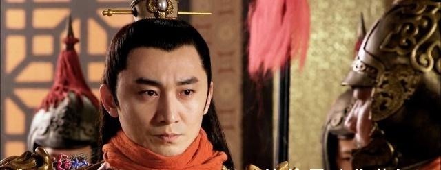 武功&程咬金使斧只会三个招式,还是做梦学的,为什么能够所向披靡呢