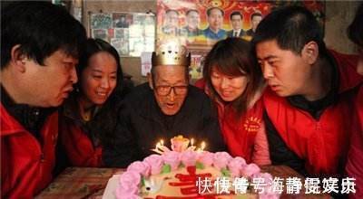 生活习惯|寿命长不靠多睡觉，也不靠保健品，而是坚持3件事，健康又长寿