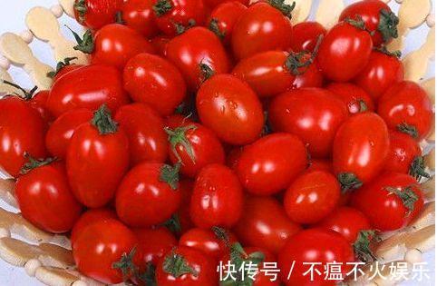 延缓衰老|女性爱美要会吃,常吃3种食物,滋阴润燥,延缓衰老,滋养肌肤