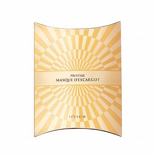 什么面膜好用又实惠 十大真正好用的的面膜排行榜