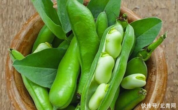 膳食纤维|天然“补脑豆”防呆、护血管，美味更养生