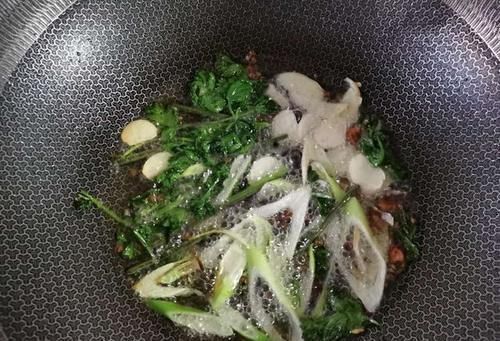 花椒粒|爱吃“饺子”的人有福了，饺子馆大厨，传授拌馅“秘方”，太香了