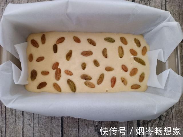 面糊|小米不光能熬粥,上锅一蒸,营养翻倍,特别适合老人孩子吃