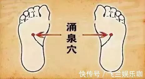 颧骨|“长寿脸”有这9个特征,“长寿招”不外乎这6个习惯,你占几个?