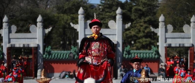 古代的沐浴是洗澡吗?如果你这样认为那