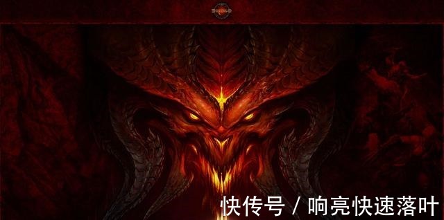 超级战队|论现在的奥特曼粉有多好糊弄，随手P着玩的一张图都能骗他们这么多年