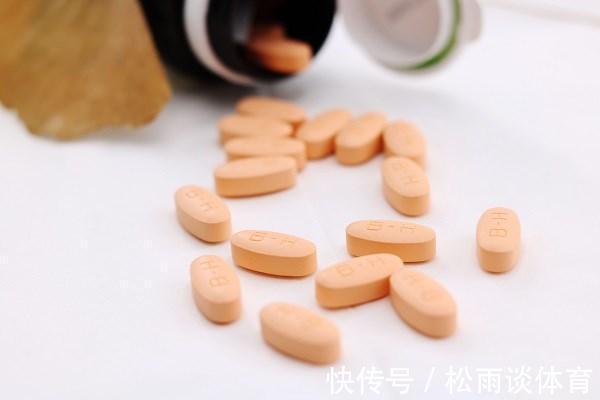 肾脏|长期服用六味地黄丸的男性,最终得到了什么?答案说给你