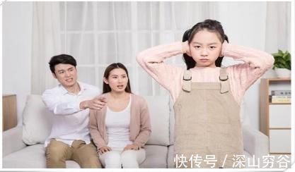 母亲|“慈母多败儿”是真的吗?其实不然,真正毁掉孩子的,是这三种性格的妈妈