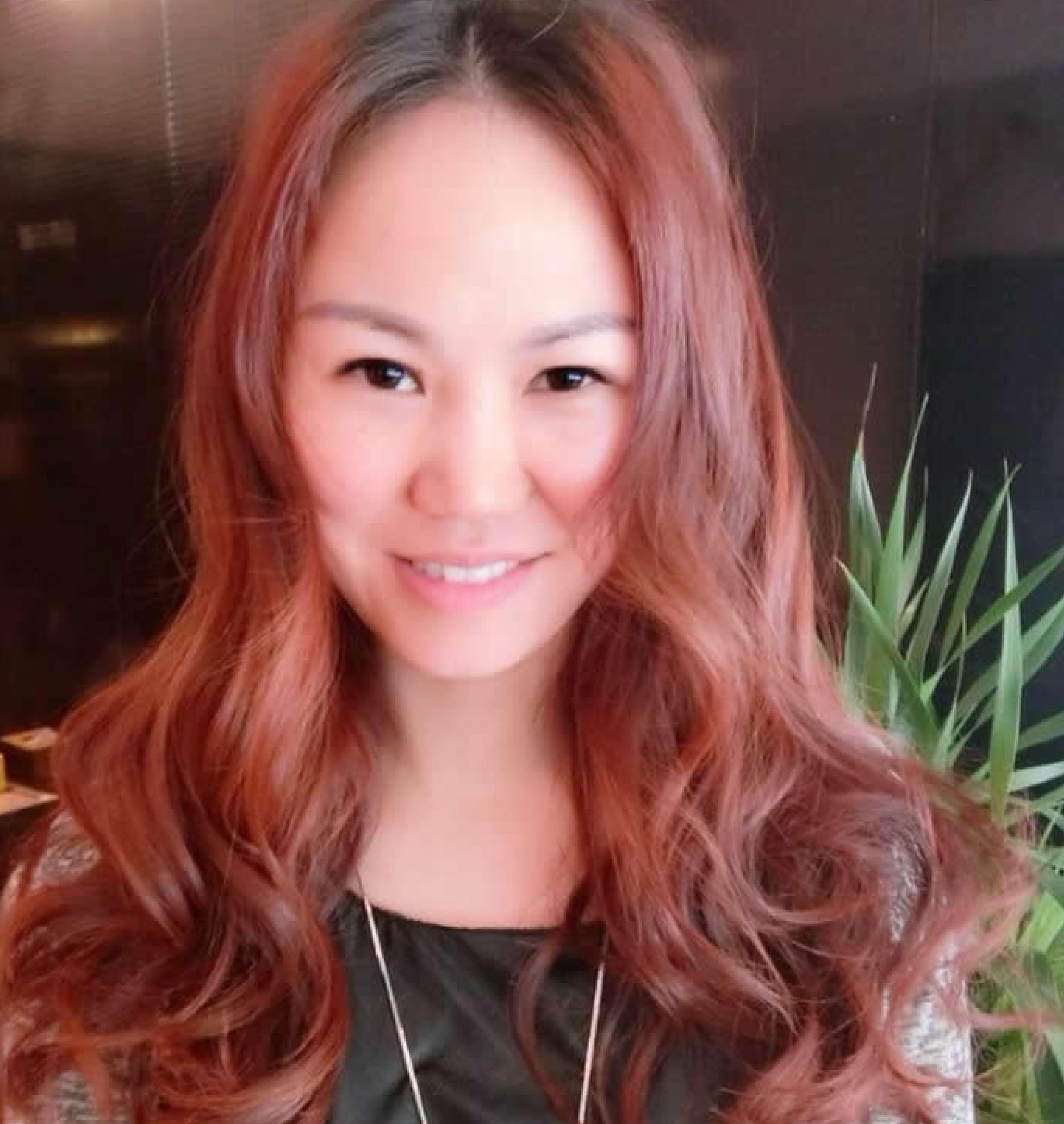 小姐姐 男生很讨厌女生这三个发型,第一个显老,第二个土气,莫踩雷