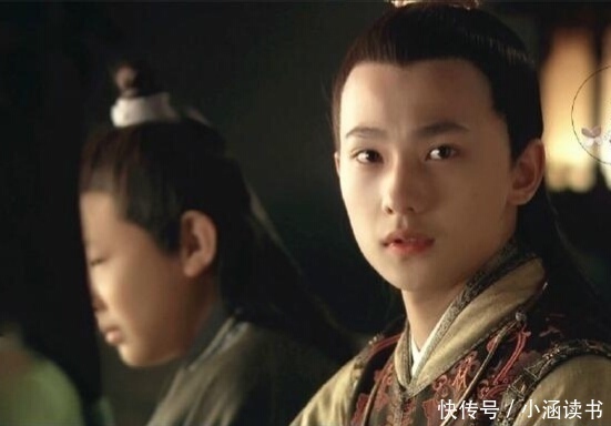 袭人已是姨娘之身,蒋玉菡为何不嫌弃听听宝玉怎么说