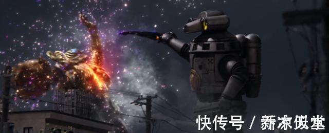 赛罗|泽塔奥特曼:特空机战绩排行,乌英达姆垫底,人造赛罗第一存疑