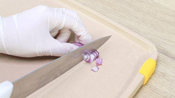 猪肉这么做比豆腐还嫩！补钙又补铁，娃连吃3天都不腻！