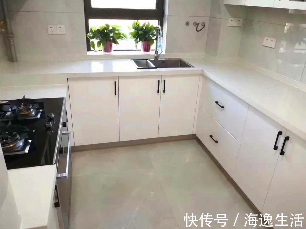 水龙头|准备装修的朋友,在9个血泪大坑,你就别再跳进去了!