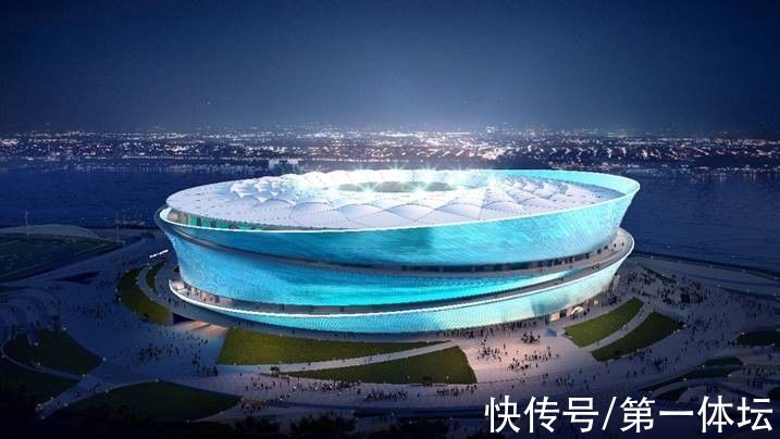 防守|大連人能順利保級成功嗎？進攻不強防守不佳 真的挺懸的？