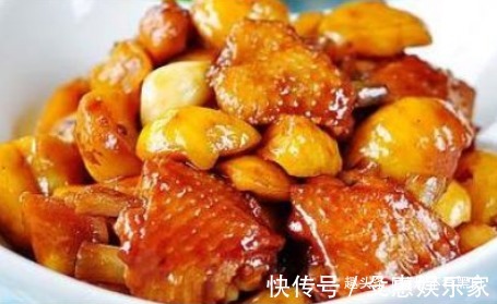 几道简单易上手的家常菜推荐,既好吃又卫生,不用在外面吃了