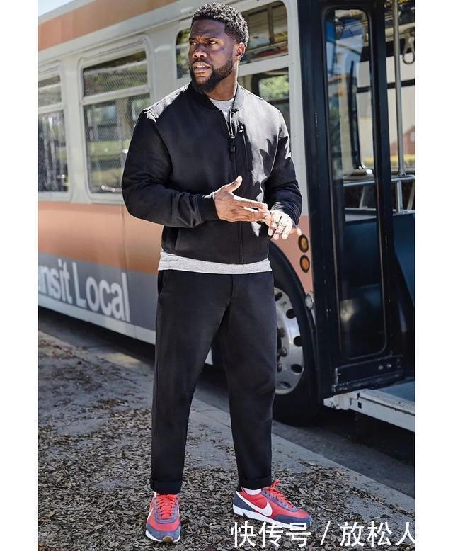 绝杀|是什么鞋助巴特勒绝杀|今日球鞋上脚