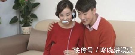 缺氧|当胎儿有这两种表现时,可能是“缺氧”了,孕妇应及时到医院检查