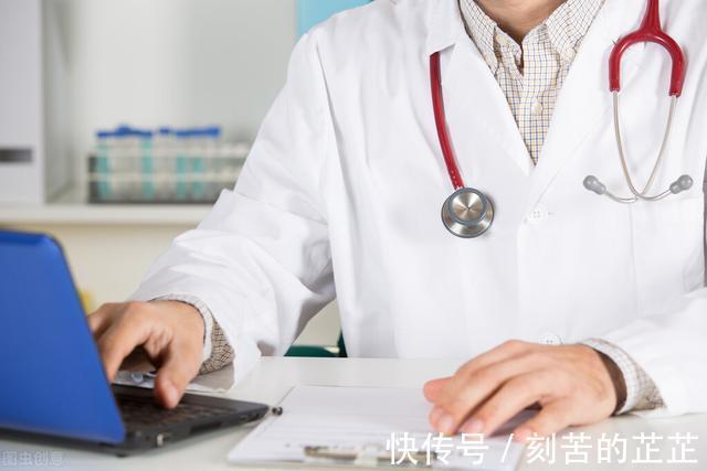 癌症|83岁医生患癌,抗癌24年,她总结出了4点抗癌感悟,值得深思