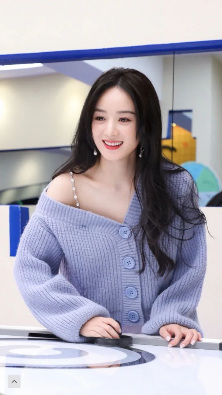 针织|一字肩针织衫,9月不穿傲娇下线