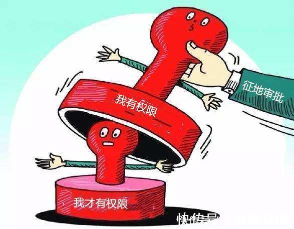 土地|遇到征地拆迁,这些内容你还不打算了解吗