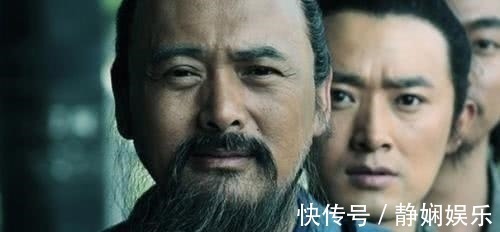 鲁定公#此人名气比孔子大, 学生比孔子多, 孔子得权后立马把他诛杀了