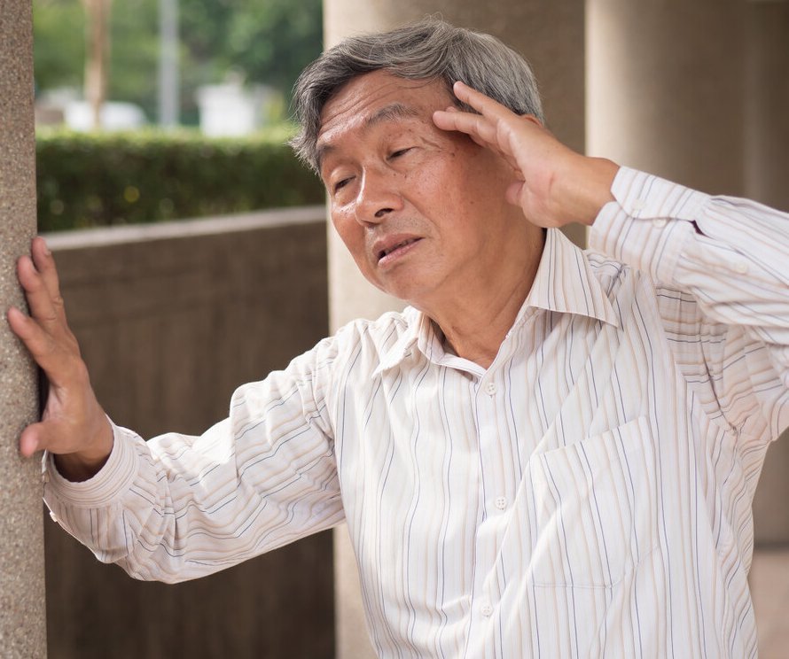 偏瘫|38岁女子中风偏瘫,提醒:血管“怵”3物,吃它们等于喝一桶油