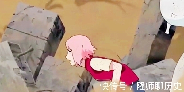 佐助|小樱抱鸣人时,有谁注意到雏田的表情?暗中吃醋是多么卑微!