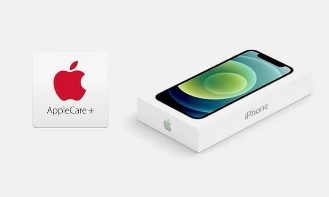 |上市不到4个月,销量沦为业界笑话,如今砍单停产宣告时代结束