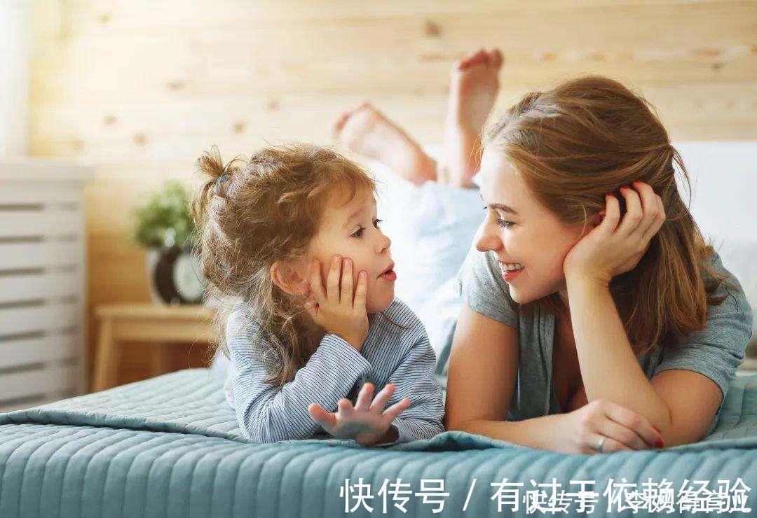 王姐|高智商的孩子,从小在这三个方面就惹人嫌,却是将来成功的大关键