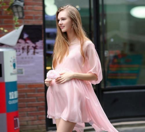 医生|多次产检怀上四胞胎，医生手术取出四个孩子，却收获意外惊喜